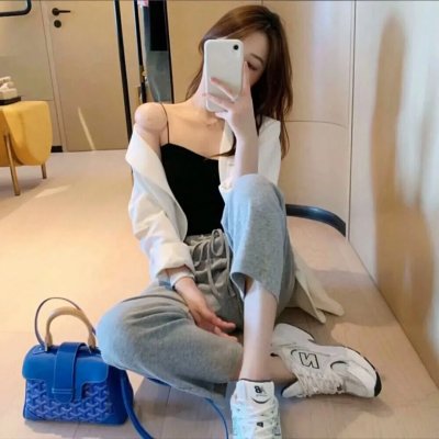 豪门隐婚，傅影帝天天想官宣