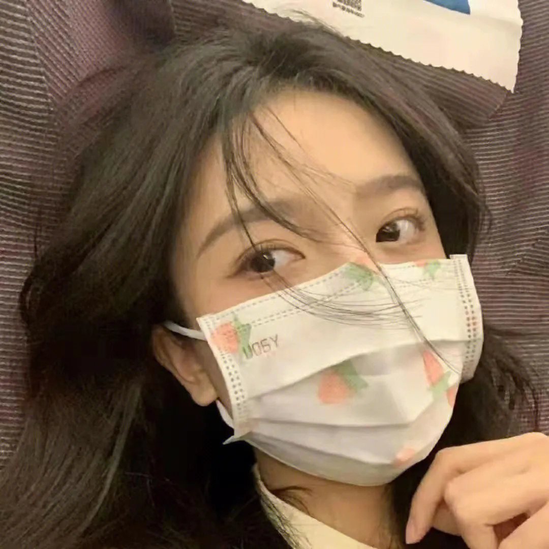 花月佳期电影版