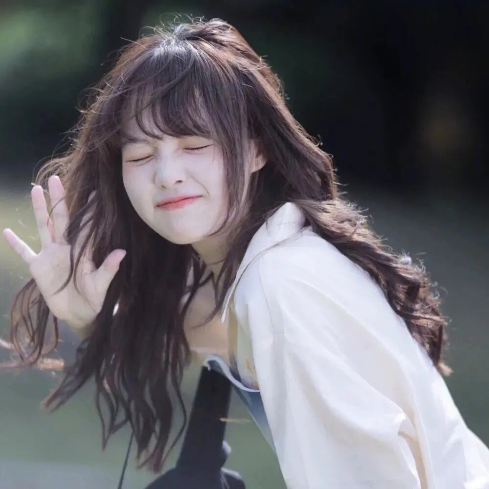 伦文叙老点柳先开粤语