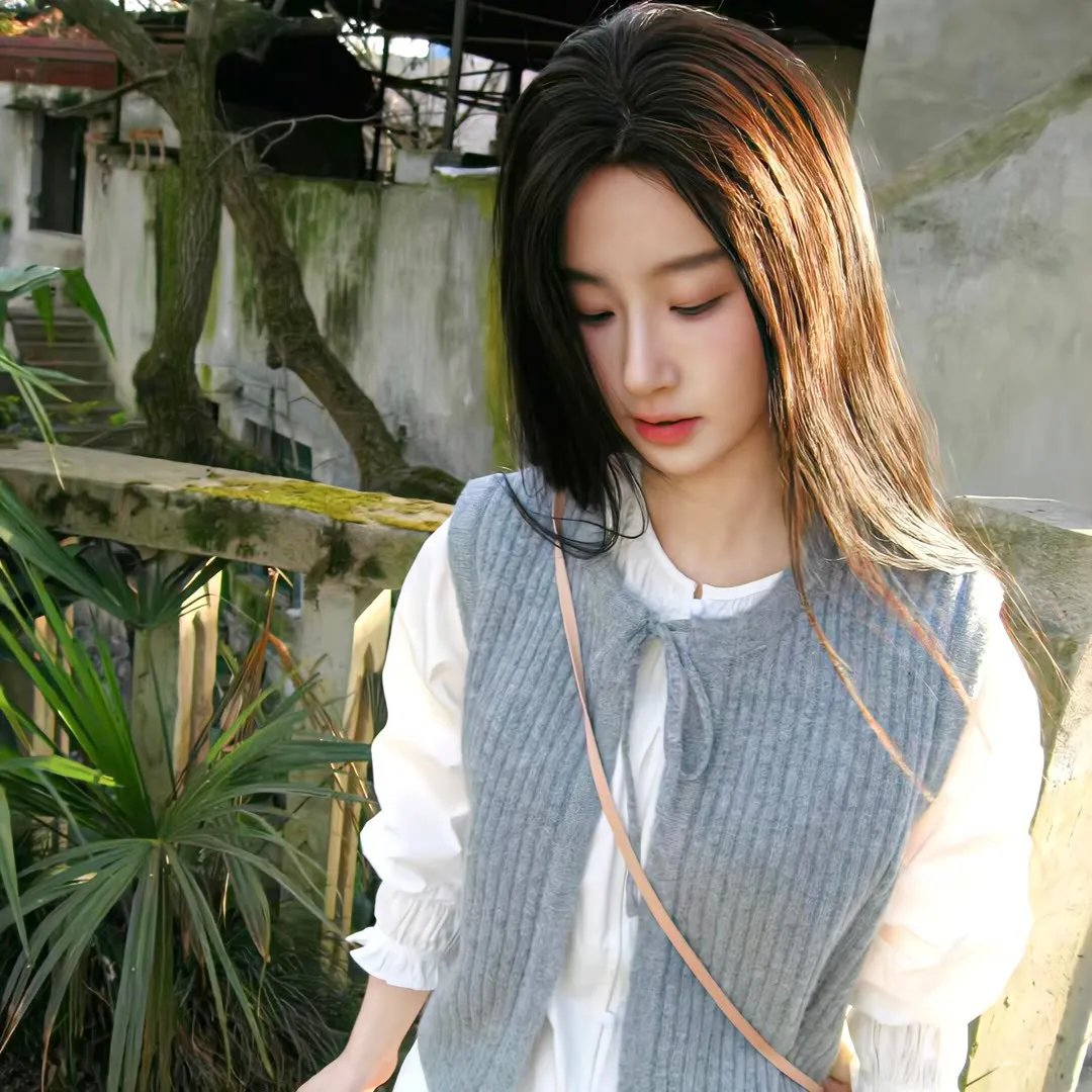 大过年的忍不了一点