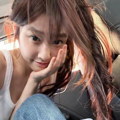 不婚告急寸总请上钩