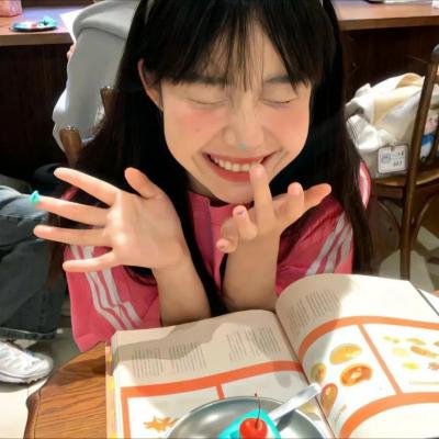 校花的日租男友