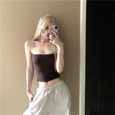 喜剧之王·单口季