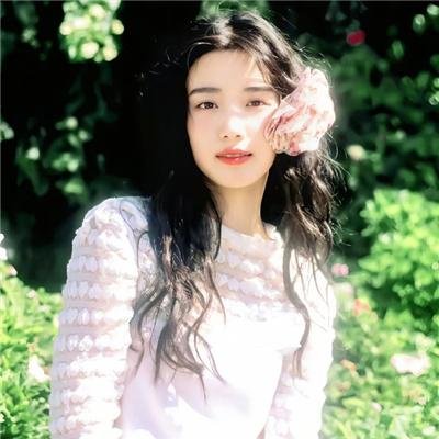 假日旅途：蒂罗尔之旅