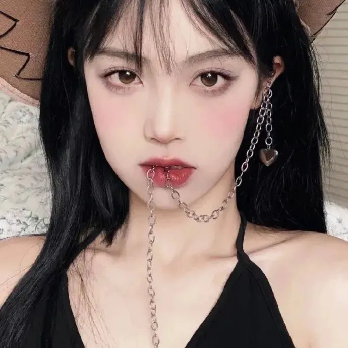 扑杀天使第一季