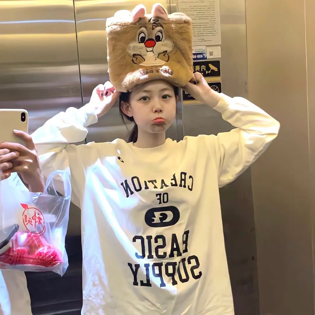 神之左手魔之右手