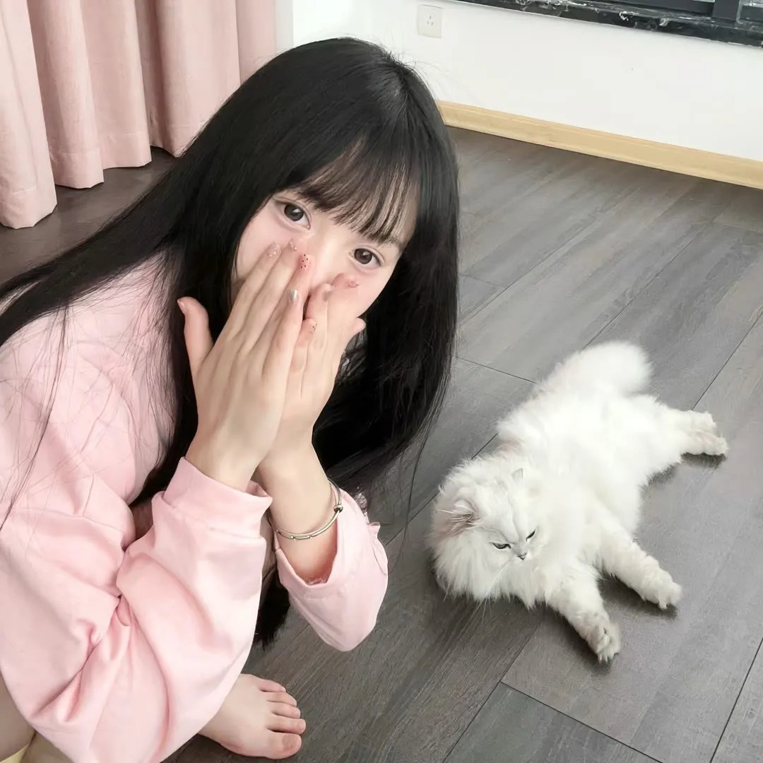 马后桃花马前雪