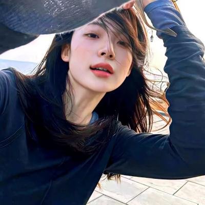 逆转时光只为你