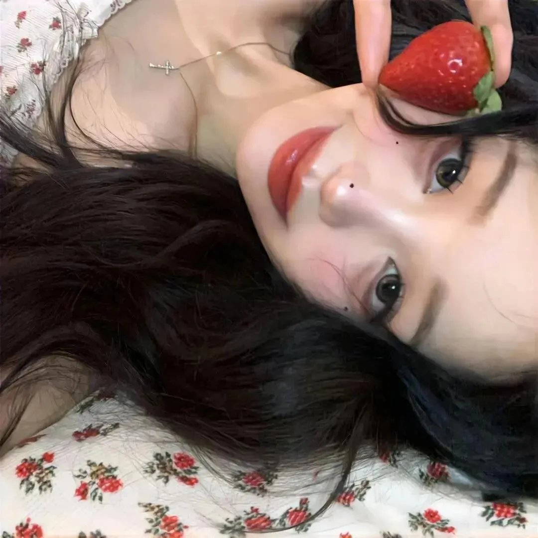 精灵宝可梦：神速的灭世虫盖诺赛克特超梦觉醒